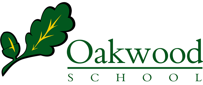 Oakwood School