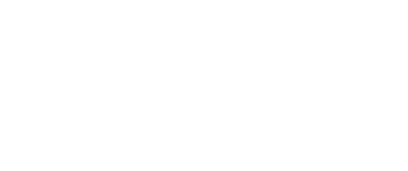 Oakwood School